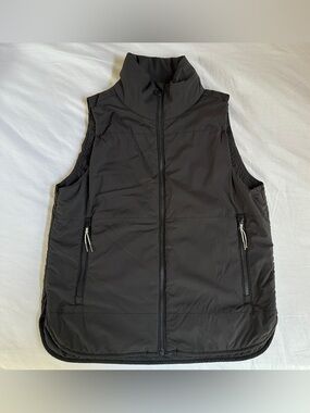 Vuori Canyon Insulated Vest